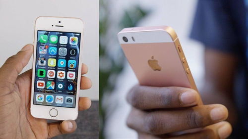 蘋(píng)果iOS 11.4耗電過(guò)快解決方案及維修建議